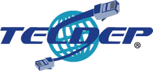 TELDEP